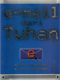E-Mail Dari Tuhan