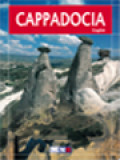Cappadocia