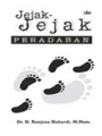 Jejak-Jejak Peradaban