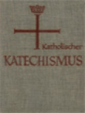 Katholischer Katechismus: Der Bistümer Deutschlands