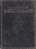 Geillustreerde Katechismus