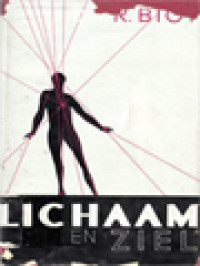 Image of Lichaam En Ziel