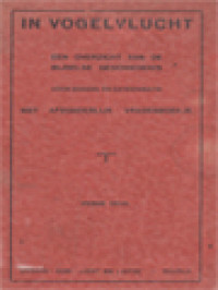 Image of De Heidelbergsche Catechismus