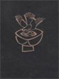 Image of Het Geloof Van Ons Doopsel, I: God, Vader En Schepper - Het Eerste Geloofsartikel