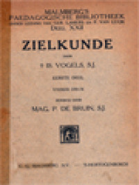 Zielkunde I