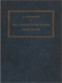 Image of Psychodiagnostisches Praktikum Für Psychologen Und Pädagogen: Eine Einführung In Hermann Rorschachs Formdeuteversuch