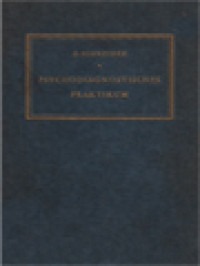 Psychodiagnostisches Praktikum Für Psychologen Und Pädagogen: Eine Einführung In Hermann Rorschachs Formdeuteversuch