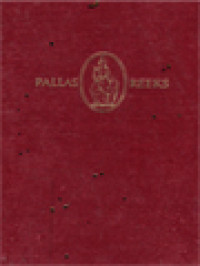 Image of Het Proces Der Evolutie