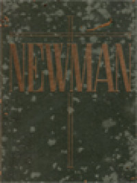 Image of Werken Van Newman VI: Protestanten En Katholieken, In Engeland Bij Het Herstel Van De Hierarchie In 1850