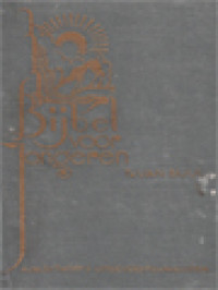 Image of Bijbel Voor Jongeren Een Boek Voor School, Catechisatie En Gezin I: Het Oude Testament