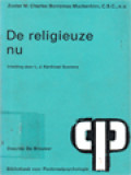 De Religieuze Nu