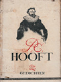 Gedichten Van P.C. Hooft