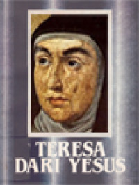 Teresa Dari Yesus