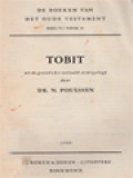 Tobit