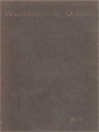 Image of Wijsheid Uit Het Oosten