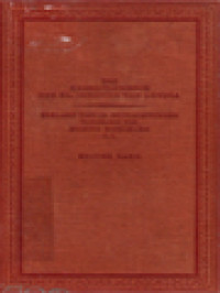 Image of Das Exerzitienbuch Des Hl. Ignatius Von Loyola I: Text Und Erklärung Des Exerzitienbuches