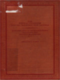 Das Exerzitienbuch Des Hl. Ignatius Von Loyola II: Ausführung Der Betrachtungen