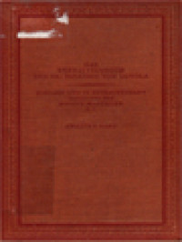 Das Exerzitienbuch Des Hl. Ignatius Von Loyola II: Ausführung Der Betrachtungen