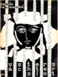 Image of Zusters Achter Slot, Dokumentair Verhaal