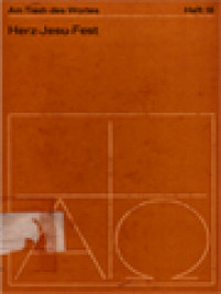 Image of Herz-Jesu-Fest