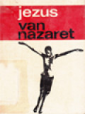 Jezus Van Nazaret