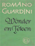 Wonder En Teken