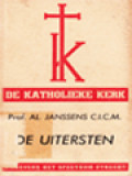 De Uitersten