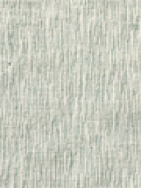 Image of Dokumente Der Paulus Gesell Schaft V: Wunder Und Wissenschaft