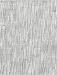 Image of Dokumente Der Paulus Gesell Schaft III: Der Mensch Freiheit Schuld Schicksal