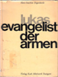 Lukas Evangelist Der Armen