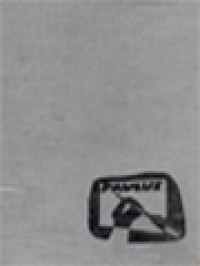 Image of Freiheit In Christus: Der Apostel Paulus An Die Gesetzeschristen