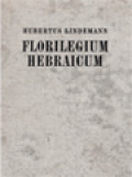 Florilegium Herbraicum, Locos Selectos Librorum Veteris Testamenti