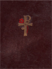 Image of De Mysteriën Van Het Christendom