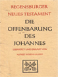 Die Offenbarung Des Johannes