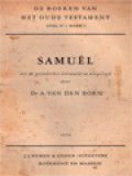 Samuël