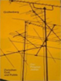 Image of Zwischen Gott Und Politik: Der Prophet Jesaja