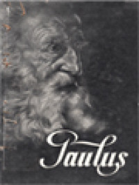 Image of Paulus