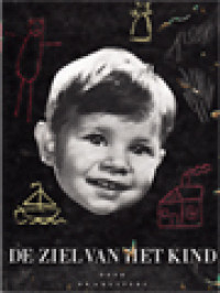 Image of De Ziel Van Het Kind