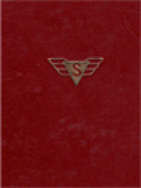 Image of Hoe Ik Mijzelf Opwerkte Van Mislukking Tot Succes In De Verkoop