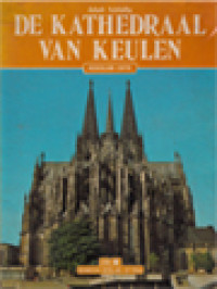 Image of De Kathedraal Van Keulen