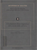 Mysterium Salutis I: I Fondamenti D'una Dogmatica Della Storia Della Salvezza 1 / Johannes Feiner, Magnus Löhrer (A cura)