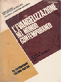 L'Evangelizzazione Nel Mondo Contemporaneo / Roberto Zavalloni (A Cura)