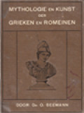 Mythologie En Kunst Der Grieken En Romeinen