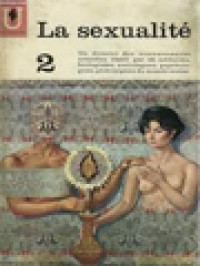 Image of La Sexualité II