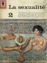 La Sexualité II