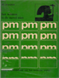 Image of Het Westen Is De Navel Niet: De Betrekkelijkheid Van Het Westerse Weten