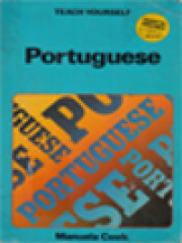 Image of Portuguese