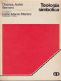 Image of Teologia Simbolica