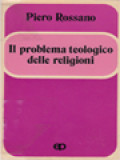 Il Problema Teologico Delle Religioni