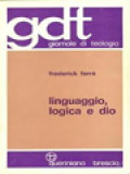 Linguaggio, Logica E Dio